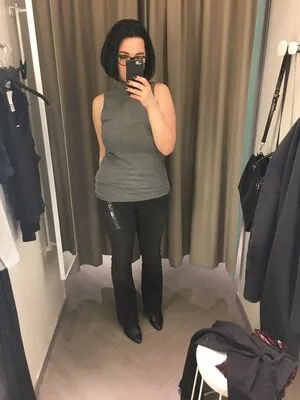 Friendly Witch OnlyFans Leaked Free Thumbnail Picture - #Iqi7jCTSl5