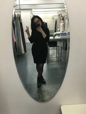 Friendly Witch OnlyFans Leaked Free Thumbnail Picture - #KdoTKUMdAZ