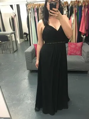 Friendly Witch OnlyFans Leaked Free Thumbnail Picture - #LzgtSpzClA