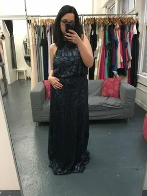 Friendly Witch OnlyFans Leaked Free Thumbnail Picture - #M6k486XPwp