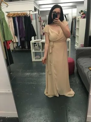 Friendly Witch OnlyFans Leaked Free Thumbnail Picture - #MOuRmtLGXW