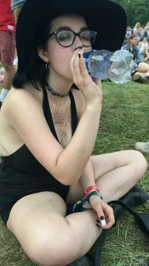 Friendly Witch OnlyFans Leaked Free Thumbnail Picture - #NMz3O5wxu2