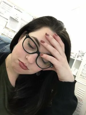 Friendly Witch OnlyFans Leaked Free Thumbnail Picture - #PAMYQdOtCF