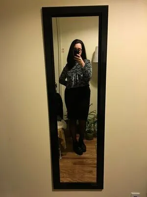 Friendly Witch OnlyFans Leaked Free Thumbnail Picture - #YMNnteRHUx