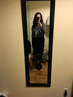 Friendly Witch OnlyFans Leaked Free Thumbnail Picture - #ZjUcVbHY6d