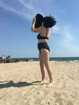 Friendly Witch OnlyFans Leaked Free Thumbnail Picture - #Zq1YZV5Yfy