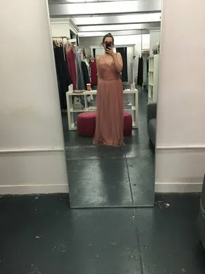 Friendly Witch OnlyFans Leaked Free Thumbnail Picture - #aQvXCIDf5U