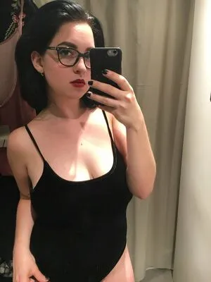 Friendly Witch OnlyFans Leaked Free Thumbnail Picture - #aZhdlW1BdQ