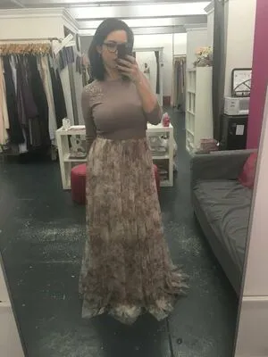 Friendly Witch OnlyFans Leaked Free Thumbnail Picture - #b61xonhA6f