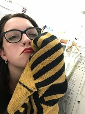 Friendly Witch OnlyFans Leaked Free Thumbnail Picture - #bDO8AwUMzC