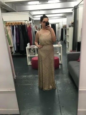 Friendly Witch OnlyFans Leaked Free Thumbnail Picture - #derWSlRpDP