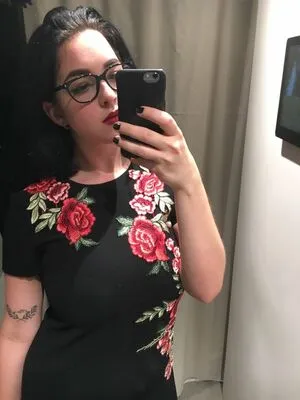 Friendly Witch OnlyFans Leaked Free Thumbnail Picture - #dzo5lhIXlH