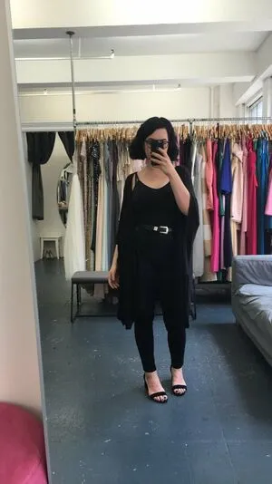 Friendly Witch OnlyFans Leaked Free Thumbnail Picture - #gG1008wFGR