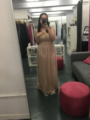 Friendly Witch OnlyFans Leaked Free Thumbnail Picture - #gLGwWLE5ax