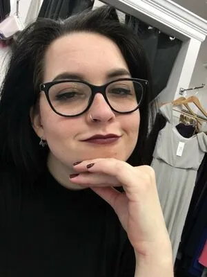 Friendly Witch OnlyFans Leaked Free Thumbnail Picture - #ivrRL1TLa5