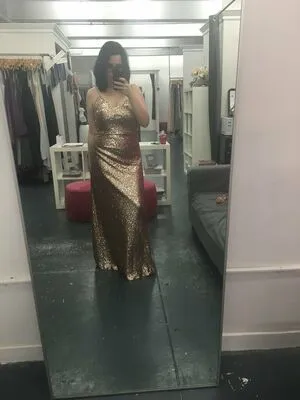 Friendly Witch OnlyFans Leaked Free Thumbnail Picture - #jjEH7u6JQQ