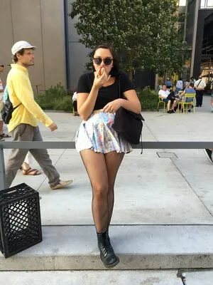 Friendly Witch OnlyFans Leaked Free Thumbnail Picture - #lvzR4sbwrJ