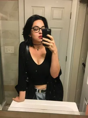 Friendly Witch OnlyFans Leaked Free Thumbnail Picture - #nKScwkahQq