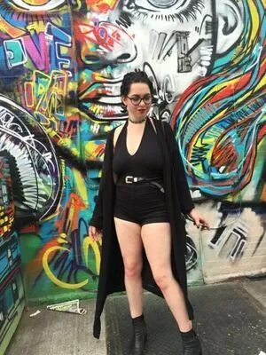 Friendly Witch OnlyFans Leaked Free Thumbnail Picture - #pRLpdNvSRd