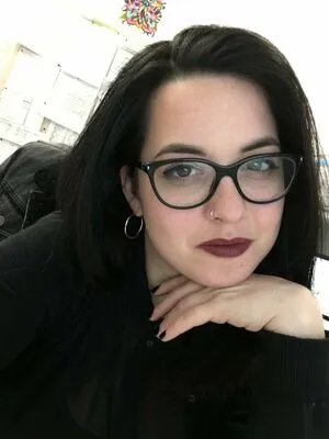 Friendly Witch OnlyFans Leaked Free Thumbnail Picture - #rMxVxBHxLC