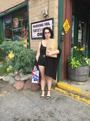 Friendly Witch OnlyFans Leaked Free Thumbnail Picture - #rV8gmKso5a