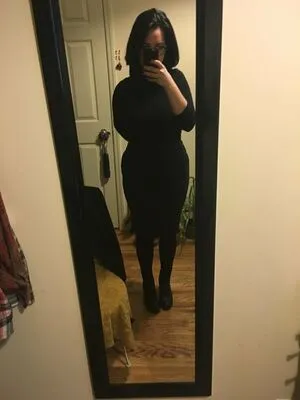 Friendly Witch OnlyFans Leaked Free Thumbnail Picture - #rsFiYZs4Zv