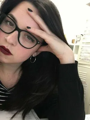 Friendly Witch OnlyFans Leaked Free Thumbnail Picture - #v4BXTP40gq