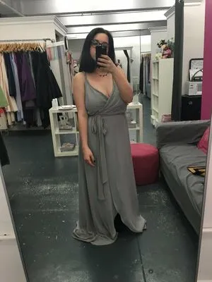 Friendly Witch OnlyFans Leaked Free Thumbnail Picture - #vNTqd7dXzW