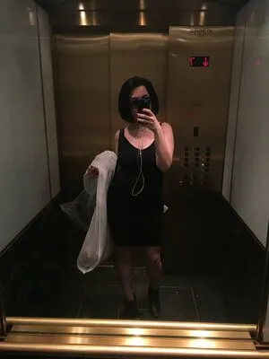 Friendly Witch OnlyFans Leaked Free Thumbnail Picture - #wBf77Mee8U