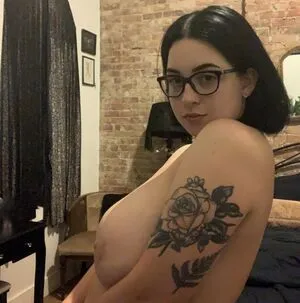 Friendlywitch OnlyFans Leaked Free Thumbnail Picture - #0jJpXoxoBH