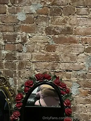 Friendlywitch OnlyFans Leaked Free Thumbnail Picture - #b3KMxtzi4L