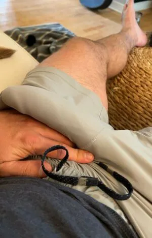 Friends In Town OnlyFans Leaked Free Thumbnail Picture - #9fSVcxfYq9