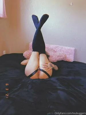 Frigginlou OnlyFans Leaked Free Thumbnail Picture - #VViKO3aePy