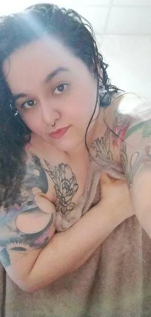 Friigg OnlyFans Leaked Free Thumbnail Picture - #6Fk3UFYBaX