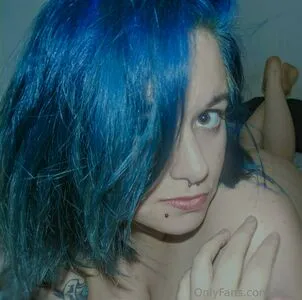 Friigg OnlyFans Leaked Free Thumbnail Picture - #A6W6fA4sCC