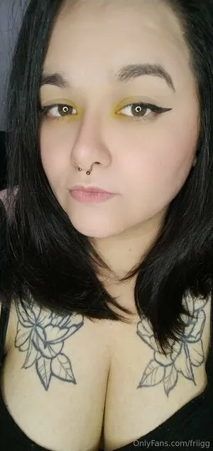 Friigg OnlyFans Leaked Free Thumbnail Picture - #ON1QVRSfWN