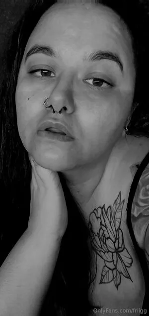 Friigg OnlyFans Leaked Free Thumbnail Picture - #wLTQYIwgmw