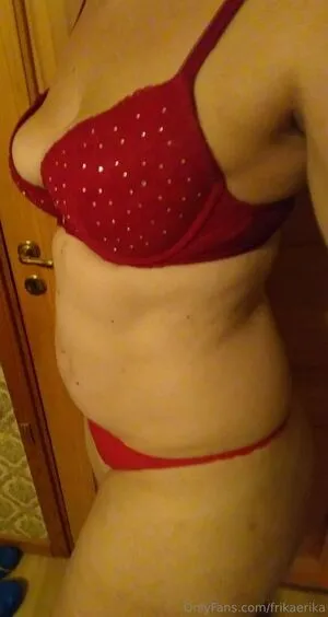 Frikae OnlyFans Leaked Free Thumbnail Picture - #rga6DOb4HG