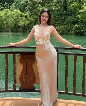 Frincess OnlyFans Leaked Free Thumbnail Picture - #HodmRQmZTh