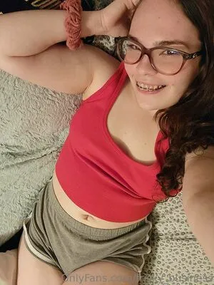 Frisky Kitty OnlyFans Leaked Free Thumbnail Picture - #3u4Fno8HNO