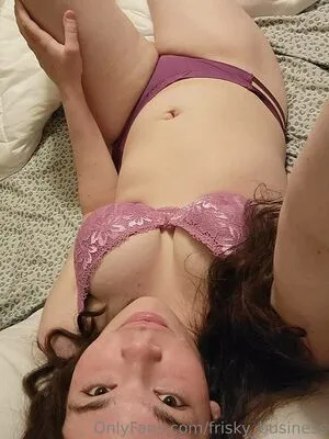 Frisky Kitty OnlyFans Leaked Free Thumbnail Picture - #IGAwFc1bxR