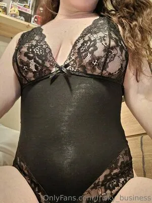 Frisky Kitty OnlyFans Leaked Free Thumbnail Picture - #M74UibFzIa