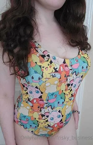 Frisky Kitty OnlyFans Leaked Free Thumbnail Picture - #UCnib9hcdb
