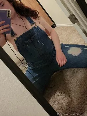 Frisky Kitty OnlyFans Leaked Free Thumbnail Picture - #aYgvWFmPnG