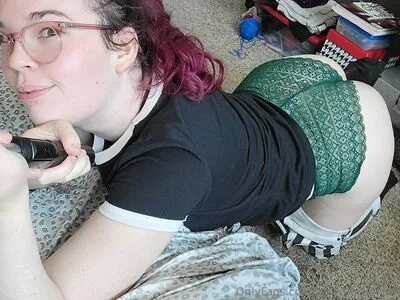 Frisky Kitty OnlyFans Leaked Free Thumbnail Picture - #wSV1OtsfHj