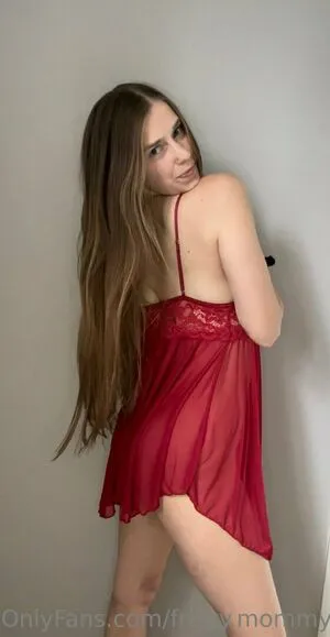 Frisky Mommy OnlyFans Leaked Free Thumbnail Picture - #S3i8vr2gyQ