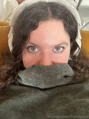 Friskyfaerie OnlyFans Leaked Free Thumbnail Picture - #KmL0mSfYzr