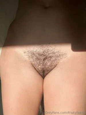Friskyfaerie OnlyFans Leaked Free Thumbnail Picture - #LVDt2kzZV8