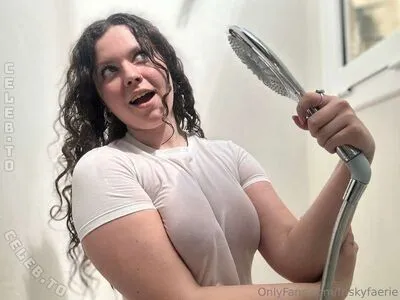 Friskyfaerie OnlyFans Leaked Free Thumbnail Picture - #YoBXsVuWRn