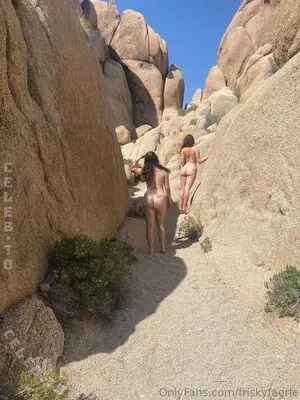 Friskyfaerie OnlyFans Leaked Free Thumbnail Picture - #xW9OEzx5tO